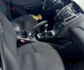 Форд Фокус, объемом двигателя 1 л и пробегом 97 тыс. км за 7300 $, фото 4 на Automoto.ua