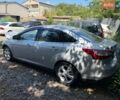 Форд Фокус, об'ємом двигуна 1 л та пробігом 140 тис. км за 2600 $, фото 1 на Automoto.ua
