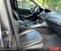 Форд Фокус, об'ємом двигуна 20 л та пробігом 143 тис. км за 5500 $, фото 9 на Automoto.ua