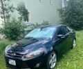 Форд Фокус, объемом двигателя 2 л и пробегом 158 тыс. км за 8799 $, фото 1 на Automoto.ua