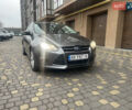 Форд Фокус, объемом двигателя 2 л и пробегом 168 тыс. км за 7000 $, фото 1 на Automoto.ua