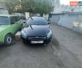 Форд Фокус, объемом двигателя 2 л и пробегом 181 тыс. км за 7000 $, фото 1 на Automoto.ua