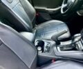 Форд Фокус, объемом двигателя 2 л и пробегом 158 тыс. км за 8799 $, фото 13 на Automoto.ua