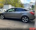 Форд Фокус, об'ємом двигуна 20 л та пробігом 143 тис. км за 5500 $, фото 4 на Automoto.ua
