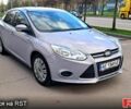 Форд Фокус, объемом двигателя 1 л и пробегом 175 тыс. км за 6700 $, фото 1 на Automoto.ua