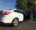 Форд Фокус, объемом двигателя 2 л и пробегом 181 тыс. км за 8100 $, фото 11 на Automoto.ua