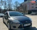 Форд Фокус, об'ємом двигуна 2 л та пробігом 195 тис. км за 7700 $, фото 1 на Automoto.ua