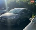 Форд Фокус, об'ємом двигуна 2 л та пробігом 190 тис. км за 6500 $, фото 1 на Automoto.ua