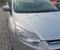 Форд Фокус, объемом двигателя 2 л и пробегом 195 тыс. км за 8000 $, фото 1 на Automoto.ua
