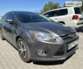 Форд Фокус, об'ємом двигуна 2 л та пробігом 116 тис. км за 7900 $, фото 2 на Automoto.ua