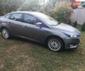 Форд Фокус, объемом двигателя 2 л и пробегом 136 тыс. км за 9200 $, фото 1 на Automoto.ua