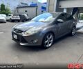 Форд Фокус, об'ємом двигуна 20 л та пробігом 143 тис. км за 5500 $, фото 1 на Automoto.ua