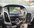 Форд Фокус, объемом двигателя 2 л и пробегом 136 тыс. км за 9200 $, фото 9 на Automoto.ua
