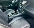 Форд Фокус, объемом двигателя 2 л и пробегом 158 тыс. км за 8799 $, фото 11 на Automoto.ua