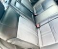 Форд Фокус, объемом двигателя 2 л и пробегом 158 тыс. км за 8799 $, фото 15 на Automoto.ua