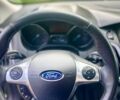 Форд Фокус, объемом двигателя 2 л и пробегом 158 тыс. км за 8799 $, фото 19 на Automoto.ua