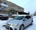 Форд Фокус, объемом двигателя 2 л и пробегом 168 тыс. км за 7700 $, фото 1 на Automoto.ua