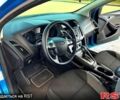 Форд Фокус, об'ємом двигуна 20 л та пробігом 177 тис. км за 8300 $, фото 5 на Automoto.ua