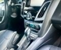 Форд Фокус, объемом двигателя 2 л и пробегом 158 тыс. км за 8799 $, фото 12 на Automoto.ua