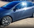 Форд Фокус, объемом двигателя 1 л и пробегом 97 тыс. км за 7300 $, фото 1 на Automoto.ua