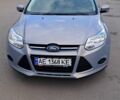 Форд Фокус, объемом двигателя 1 л и пробегом 175 тыс. км за 6700 $, фото 1 на Automoto.ua