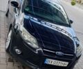 Форд Фокус, об'ємом двигуна 1.6 л та пробігом 330 тис. км за 7200 $, фото 1 на Automoto.ua