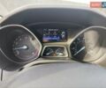 Форд Фокус, объемом двигателя 2 л и пробегом 136 тыс. км за 9200 $, фото 13 на Automoto.ua