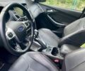 Форд Фокус, объемом двигателя 2 л и пробегом 158 тыс. км за 8799 $, фото 20 на Automoto.ua