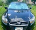 Форд Фокус, объемом двигателя 2 л и пробегом 158 тыс. км за 8799 $, фото 1 на Automoto.ua