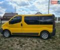 Форд Фокус, объемом двигателя 2 л и пробегом 180 тыс. км за 6500 $, фото 9 на Automoto.ua
