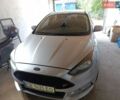 Форд Фокус, объемом двигателя 2 л и пробегом 180 тыс. км за 6700 $, фото 9 на Automoto.ua