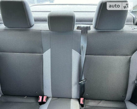 Форд Фокус, об'ємом двигуна 2 л та пробігом 108 тис. км за 700 $, фото 13 на Automoto.ua