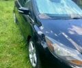 Форд Фокус, объемом двигателя 2 л и пробегом 158 тыс. км за 8799 $, фото 3 на Automoto.ua