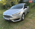 Форд Фокус, об'ємом двигуна 2 л та пробігом 169 тис. км за 7800 $, фото 5 на Automoto.ua