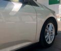Форд Фокус, объемом двигателя 2 л и пробегом 159 тыс. км за 8000 $, фото 18 на Automoto.ua