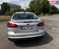Форд Фокус, объемом двигателя 2 л и пробегом 151 тыс. км за 7200 $, фото 5 на Automoto.ua