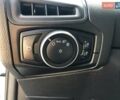 Форд Фокус, об'ємом двигуна 2 л та пробігом 137 тис. км за 8599 $, фото 30 на Automoto.ua