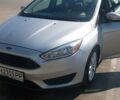 Форд Фокус, объемом двигателя 2 л и пробегом 159 тыс. км за 8000 $, фото 11 на Automoto.ua