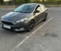 Форд Фокус, об'ємом двигуна 2 л та пробігом 199 тис. км за 7999 $, фото 1 на Automoto.ua