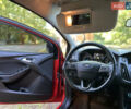 Форд Фокус, объемом двигателя 2 л и пробегом 181 тыс. км за 9200 $, фото 21 на Automoto.ua