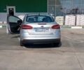 Форд Фокус, объемом двигателя 2 л и пробегом 159 тыс. км за 8000 $, фото 16 на Automoto.ua