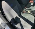 Форд Фокус, об'ємом двигуна 2 л та пробігом 137 тис. км за 8599 $, фото 14 на Automoto.ua