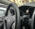 Форд Фокус, объемом двигателя 2 л и пробегом 156 тыс. км за 7900 $, фото 13 на Automoto.ua