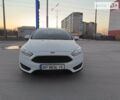 Форд Фокус, об'ємом двигуна 2 л та пробігом 106 тис. км за 8900 $, фото 2 на Automoto.ua