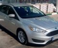 Форд Фокус, объемом двигателя 2 л и пробегом 159 тыс. км за 8000 $, фото 2 на Automoto.ua