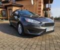 Форд Фокус, об'ємом двигуна 2 л та пробігом 220 тис. км за 8800 $, фото 2 на Automoto.ua