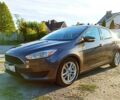 Форд Фокус, об'ємом двигуна 2 л та пробігом 125 тис. км за 10500 $, фото 1 на Automoto.ua