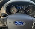 Форд Фокус, объемом двигателя 2 л и пробегом 75 тыс. км за 7500 $, фото 1 на Automoto.ua