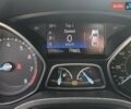 Форд Фокус, об'ємом двигуна 2 л та пробігом 137 тис. км за 8599 $, фото 27 на Automoto.ua