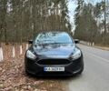 Форд Фокус, объемом двигателя 2 л и пробегом 129 тыс. км за 7800 $, фото 3 на Automoto.ua